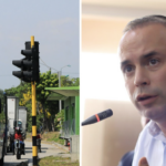 Captura-de-pantalla-2026-02-04-a-las-6.27.20 p.m